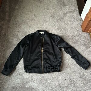 Michael Kors Light Jacket SIZE XS